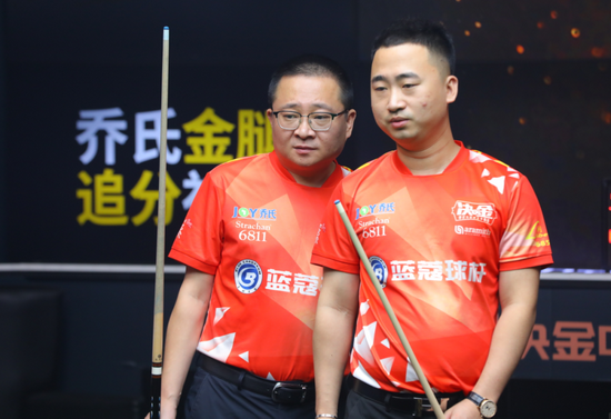 选择确保了 选择确保了