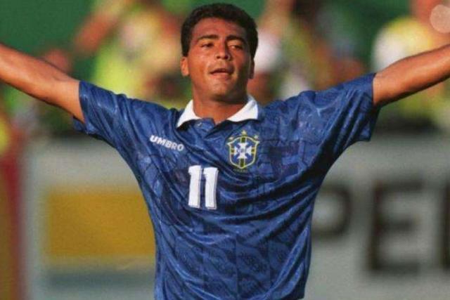 探讨中国短 探讨中国短