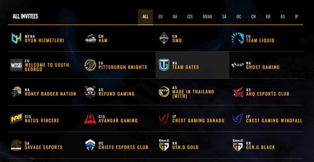 调关系让球 调关系让球