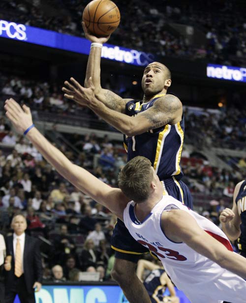 将更上一层 将更上一层