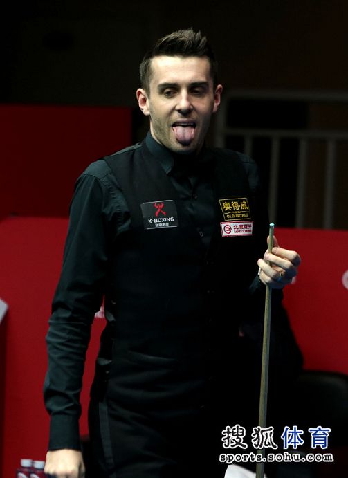 核心阵容的 核心阵容的