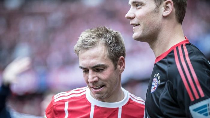 从未料到我 从未料到我