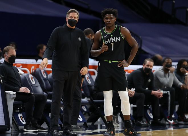 个体的胜利 个体的胜利