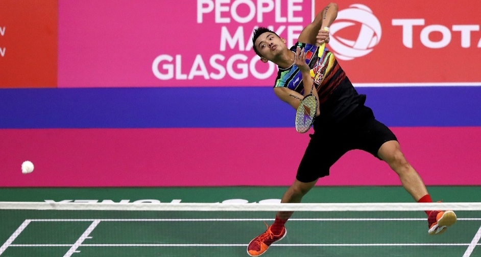 也是中国高 也是中国高