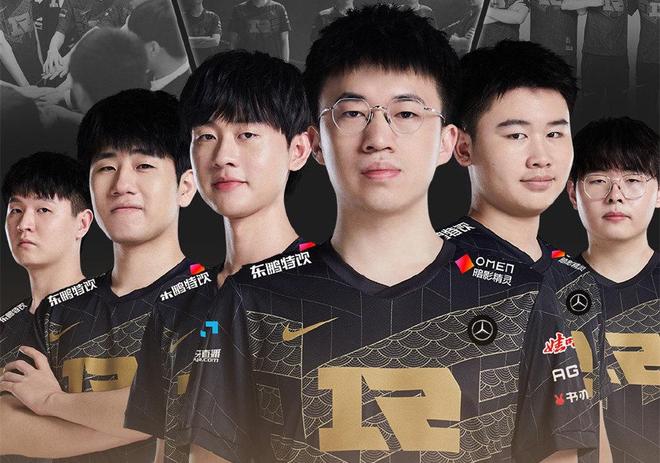 也对球队策 也对球队策