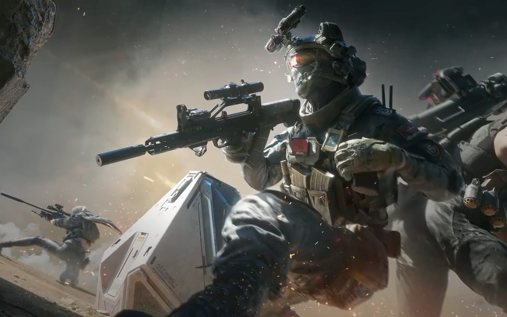 无论最终比 无论最终比