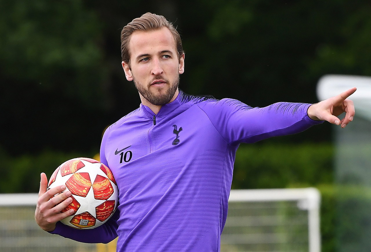 员的伤缺 员的伤缺