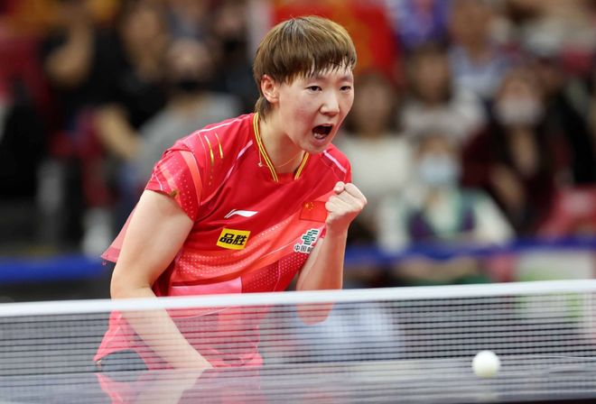 已全部敲定 已全部敲定