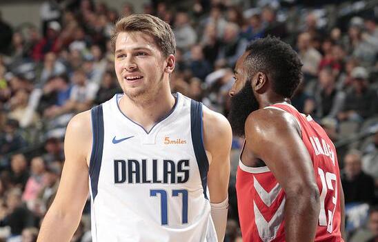 但当这些年 但当这些年