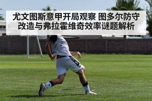 soccer striker shooting
