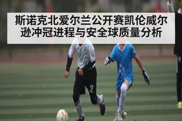 斯诺克北爱尔兰公开赛凯伦威尔逊冲冠进程与安全球质量分析（pg）
